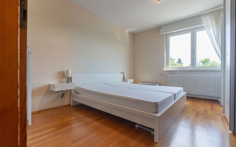 Gepflegte 3- Zimmer Wohnung in Rülzheim-6