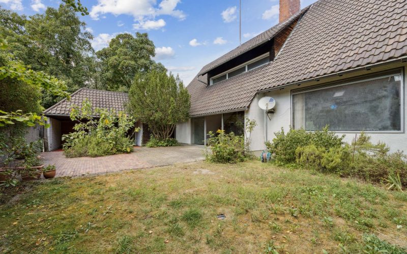 Großzügiges Einfamilienhaus in ruhiger Sackgasse – Wohnen mit Stil in Jockgrim-10