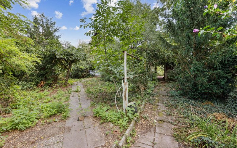 Großzügiges Einfamilienhaus in ruhiger Sackgasse – Wohnen mit Stil in Jockgrim-11