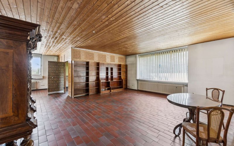 Großzügiges Einfamilienhaus in ruhiger Sackgasse – Wohnen mit Stil in Jockgrim-3