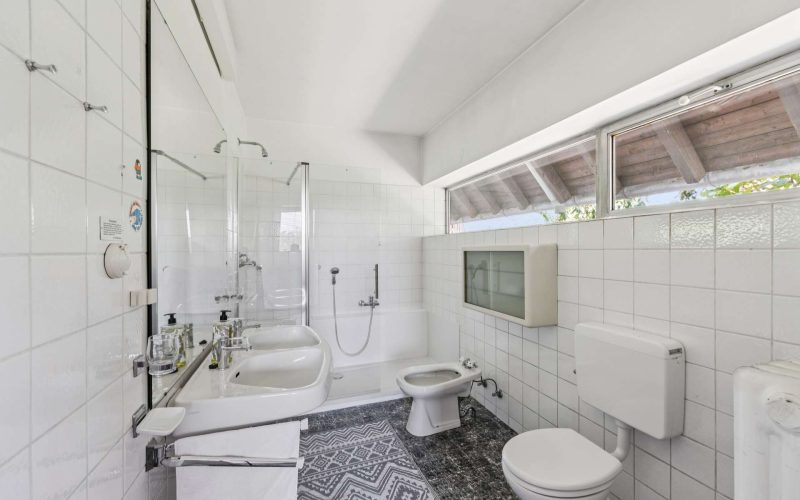 Großzügiges Einfamilienhaus in ruhiger Sackgasse – Wohnen mit Stil in Jockgrim-4