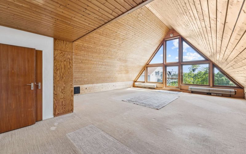 Großzügiges Einfamilienhaus in ruhiger Sackgasse – Wohnen mit Stil in Jockgrim-5