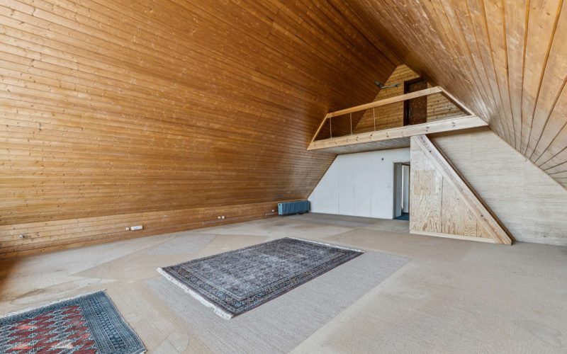 Großzügiges Einfamilienhaus in ruhiger Sackgasse – Wohnen mit Stil in Jockgrim-6