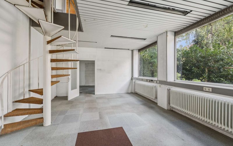 Großzügiges Einfamilienhaus in ruhiger Sackgasse – Wohnen mit Stil in Jockgrim-7