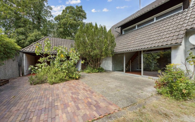 Großzügiges Einfamilienhaus in ruhiger Sackgasse – Wohnen mit Stil in Jockgrim-8