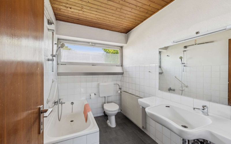 Großzügiges Einfamilienhaus in ruhiger Sackgasse – Wohnen mit Stil in Jockgrim-9