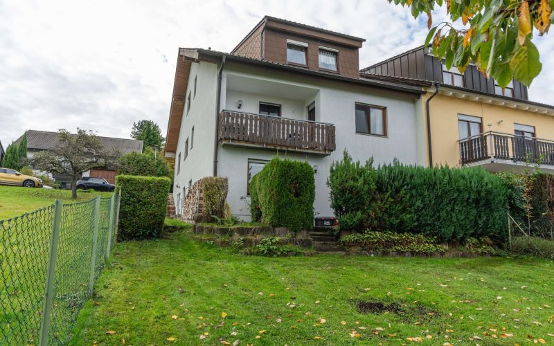 Großzügiges Mehrgenerationenhaus oder doch lieber Kapitalanlage ?-1