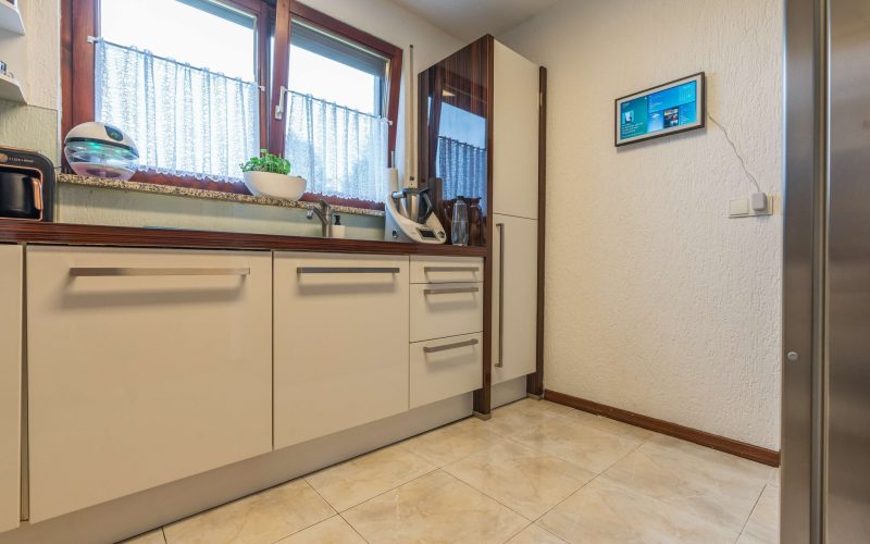 Großzügiges Mehrgenerationenhaus oder doch lieber Kapitalanlage ?-14