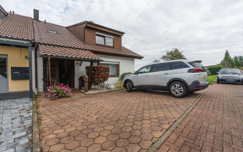 Großzügiges Mehrgenerationenhaus oder doch lieber Kapitalanlage ?-2