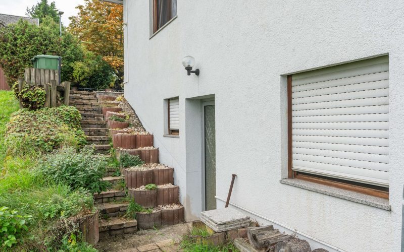 Großzügiges Mehrgenerationenhaus oder doch lieber Kapitalanlage ?-21