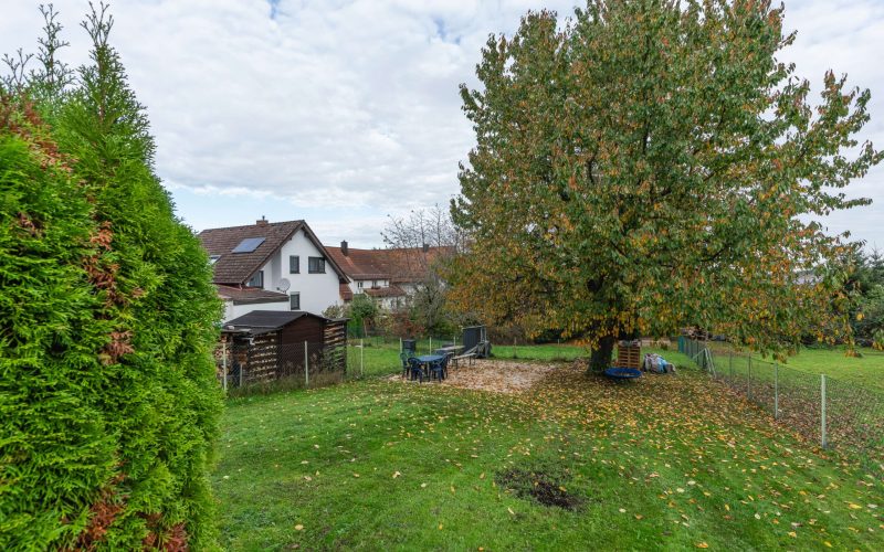 Großzügiges Mehrgenerationenhaus oder doch lieber Kapitalanlage ?-22