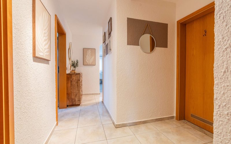 Großzügiges Mehrgenerationenhaus oder doch lieber Kapitalanlage ?-3