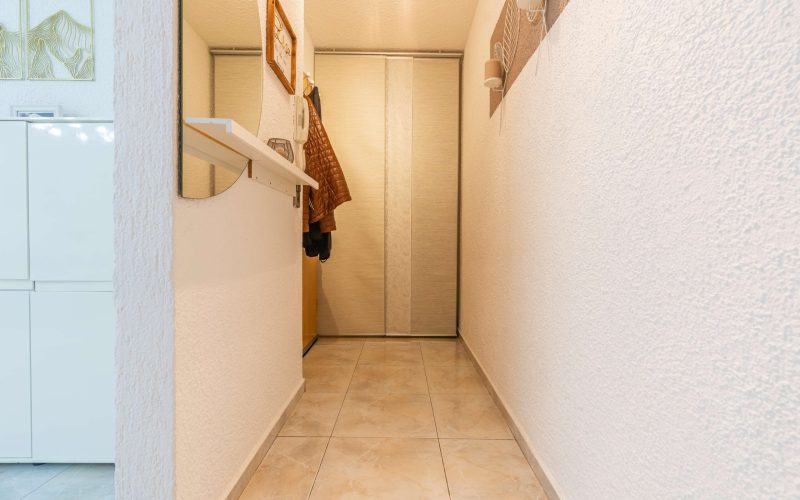 Großzügiges Mehrgenerationenhaus oder doch lieber Kapitalanlage ?-5