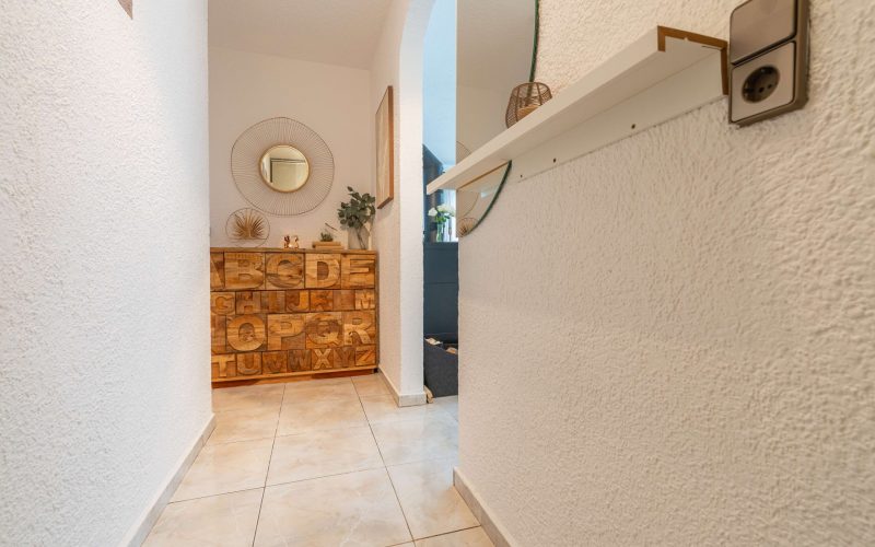 Großzügiges Mehrgenerationenhaus oder doch lieber Kapitalanlage ?-6