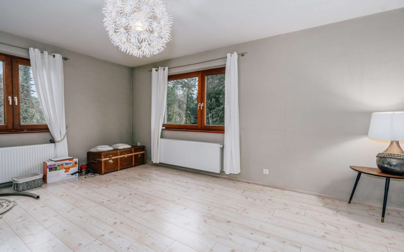 Haus mit 2 Wohneinheiten und riesigem Grundstück in traumhafter Ortsrandlage in Rheimünster-13