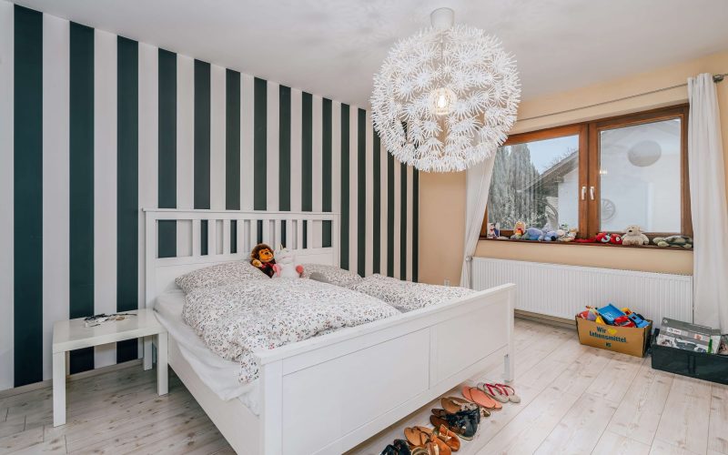 Haus mit 2 Wohneinheiten und riesigem Grundstück in traumhafter Ortsrandlage in Rheimünster-16