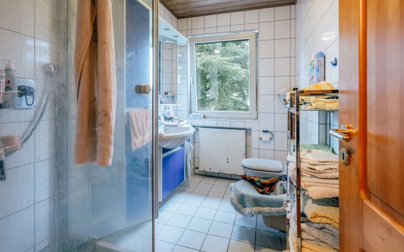 Haus-mit-2-Wohneinheiten-und-riesigem-Grundstueck-in-traumhafter-Ortsrandlage-in-Rheimuenster-19