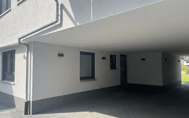 Haus1