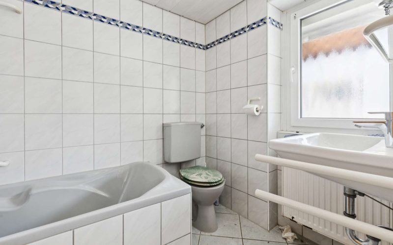 Historisches Einfamilienhaus mit Potenzial – ideal für kreative Sanierer in Karlsruhe-5