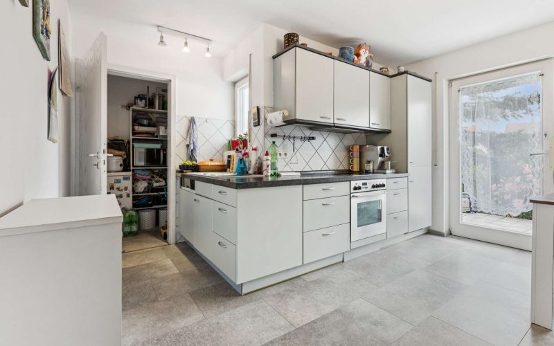 Ihr neues Zuhause im Grünen – 3-Zimmer-Wohnung mit Gartenanteil-10