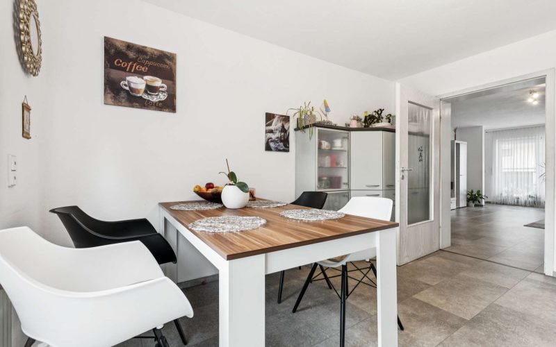 Ihr neues Zuhause im Grünen – 3-Zimmer-Wohnung mit Gartenanteil-11