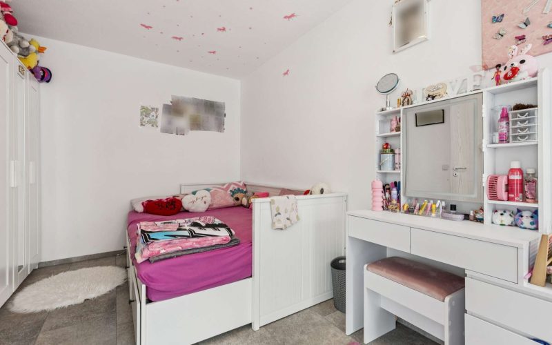 Ihr neues Zuhause im Grünen – 3-Zimmer-Wohnung mit Gartenanteil-7