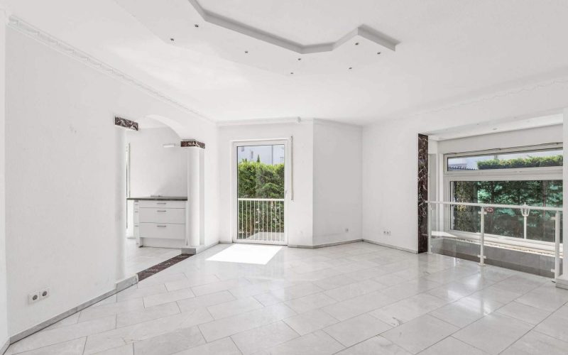 ImmobilienExpert-Eggenstein_MFH1