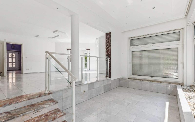 ImmobilienExpert-Eggenstein_MFH10