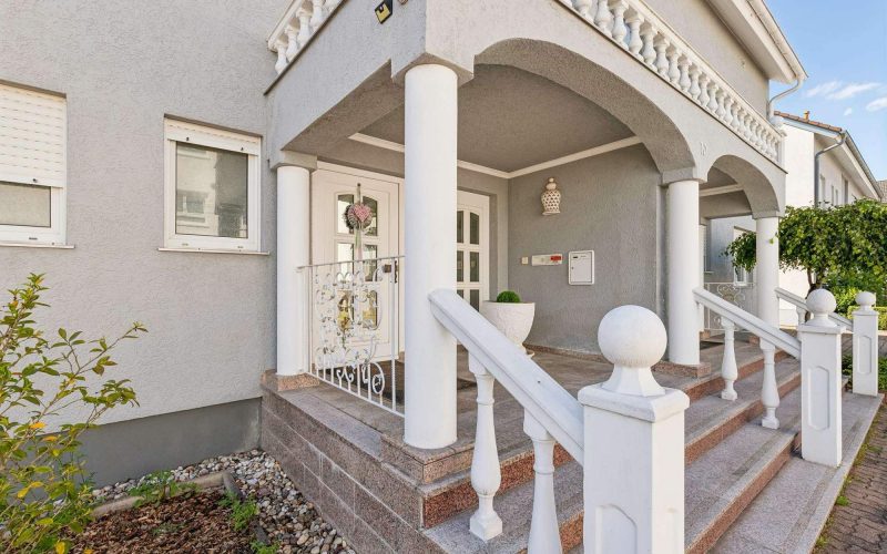 ImmobilienExpert-Eggenstein_MFH11