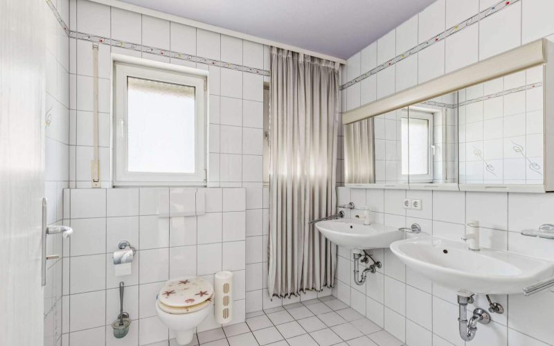 ImmobilienExpert-Eggenstein_MFH12