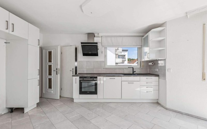 ImmobilienExpert-Eggenstein_MFH13