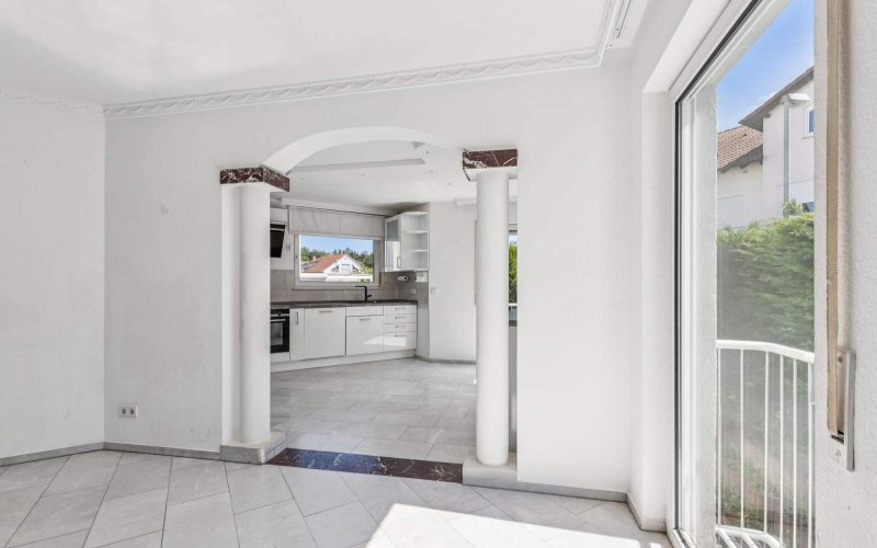 ImmobilienExpert-Eggenstein_MFH14