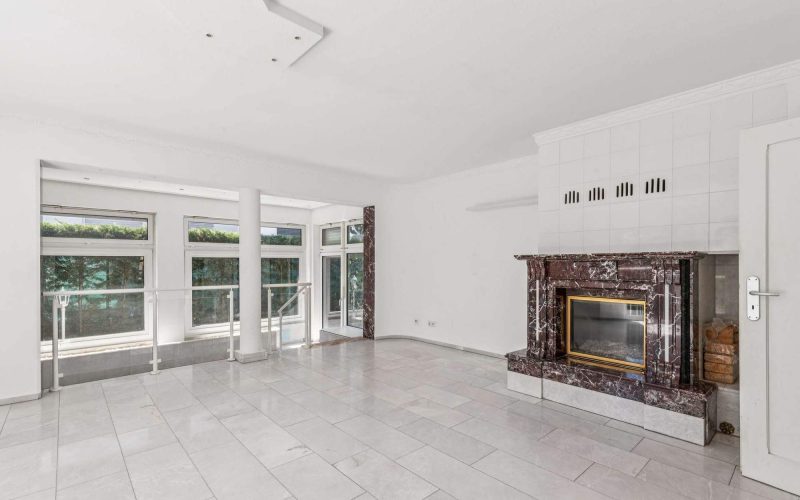 ImmobilienExpert-Eggenstein_MFH15