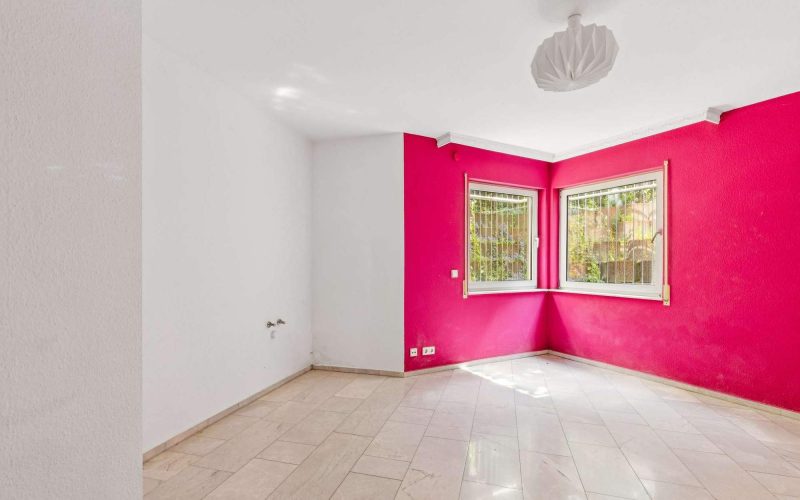 ImmobilienExpert-Eggenstein_MFH16