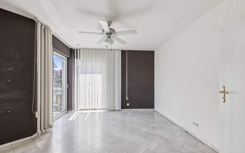 ImmobilienExpert-Eggenstein_MFH2