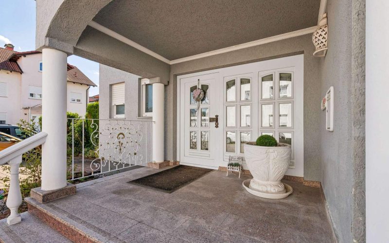 ImmobilienExpert-Eggenstein_MFH21