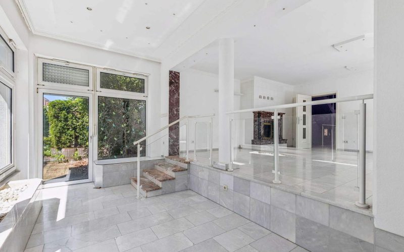 ImmobilienExpert-Eggenstein_MFH23