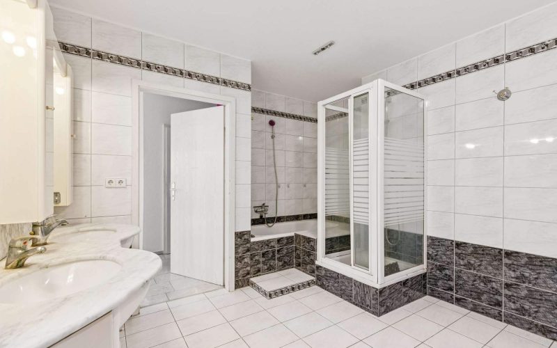 ImmobilienExpert-Eggenstein_MFH24