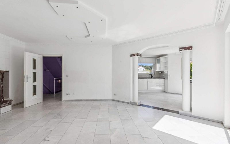 ImmobilienExpert-Eggenstein_MFH25