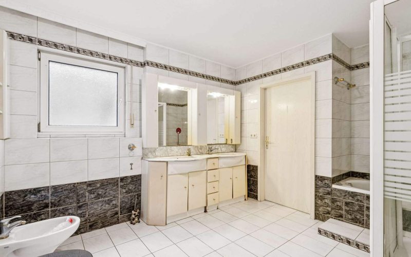 ImmobilienExpert-Eggenstein_MFH26