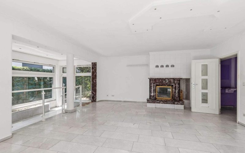 ImmobilienExpert-Eggenstein_MFH27