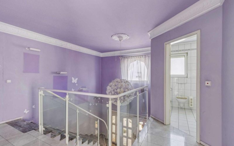 ImmobilienExpert-Eggenstein_MFH28