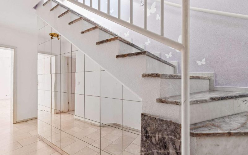 ImmobilienExpert-Eggenstein_MFH5