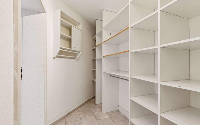 ImmobilienExpert-Eggenstein_MFH6