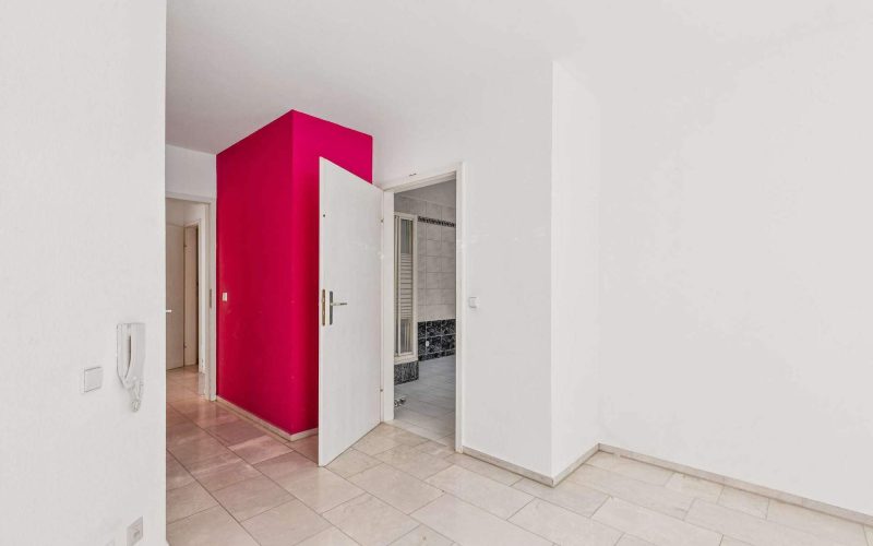 ImmobilienExpert-Eggenstein_MFH7