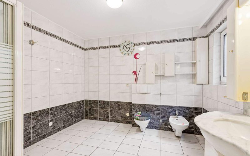 ImmobilienExpert-Eggenstein_MFH8