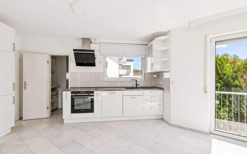 ImmobilienExpert-Eggenstein_MFH9