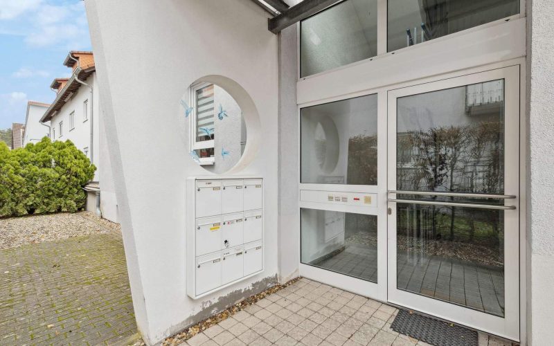 ImmobilienExpert-Eggenstein_Maisonette-Appartment1
