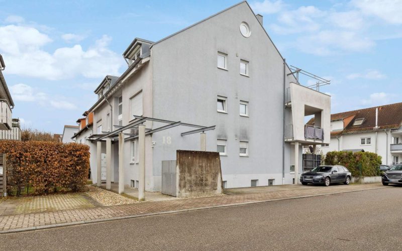 ImmobilienExpert-Eggenstein_Maisonette-Appartment10