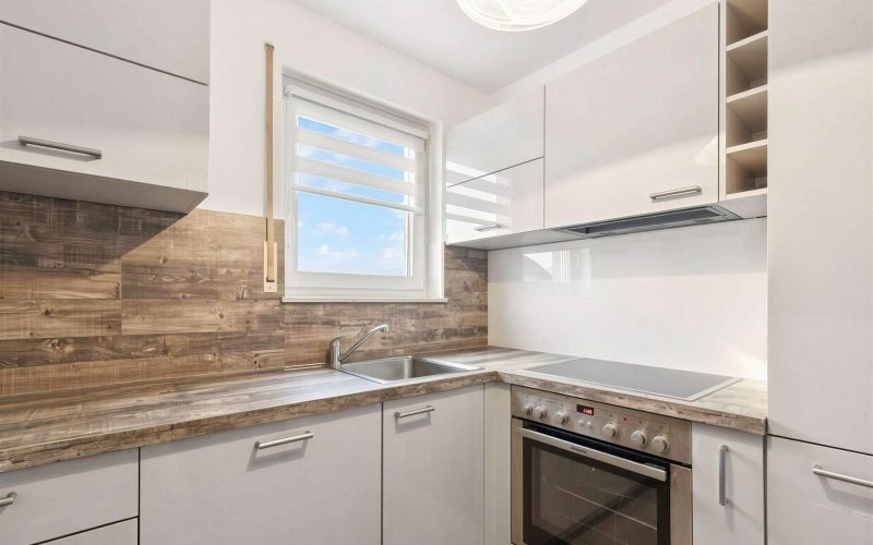 ImmobilienExpert-Eggenstein_Maisonette-Appartment12